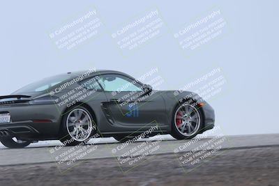 media/Nov-16-2025-PCA San Diego (Sun) [[0608d89c2d]]/Green Group/Cotton Coners (Session 2)/